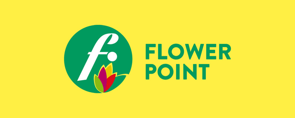 flower-point