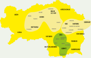 Tour Graz & Südsteiermark – Herbert Wanisch